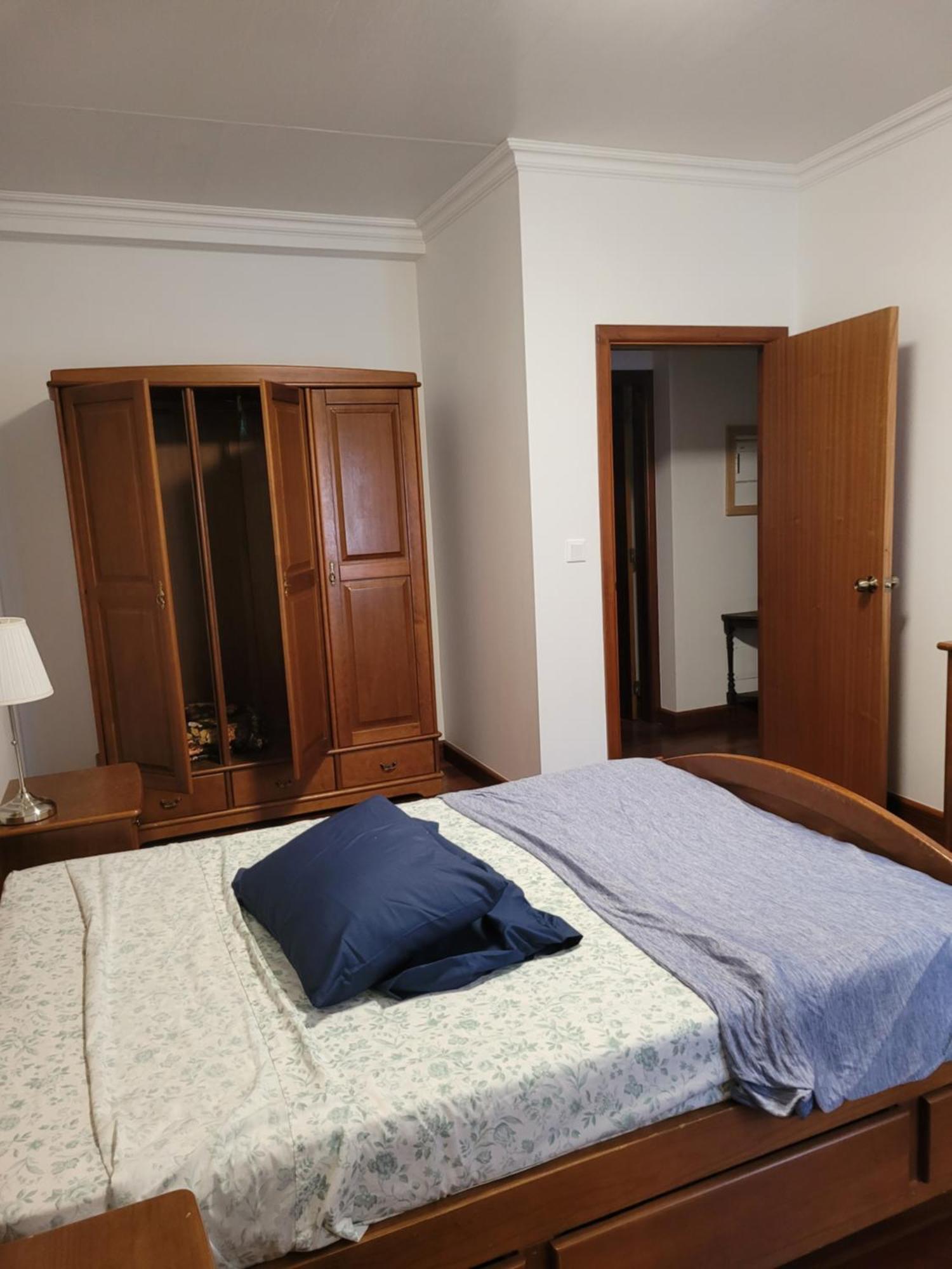Cantinho Da Vila Санта Крус да Грасиоза Екстериор снимка