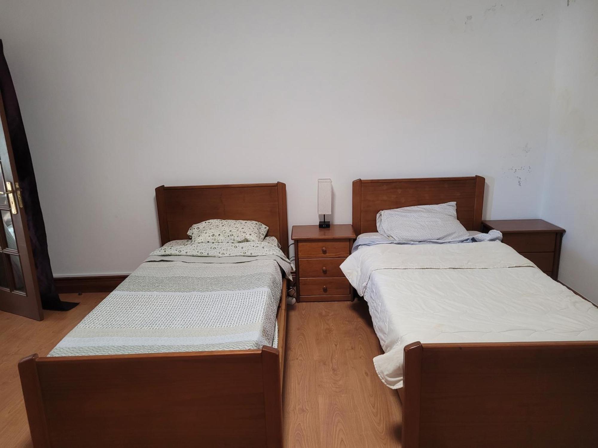 Cantinho Da Vila Санта Крус да Грасиоза Екстериор снимка