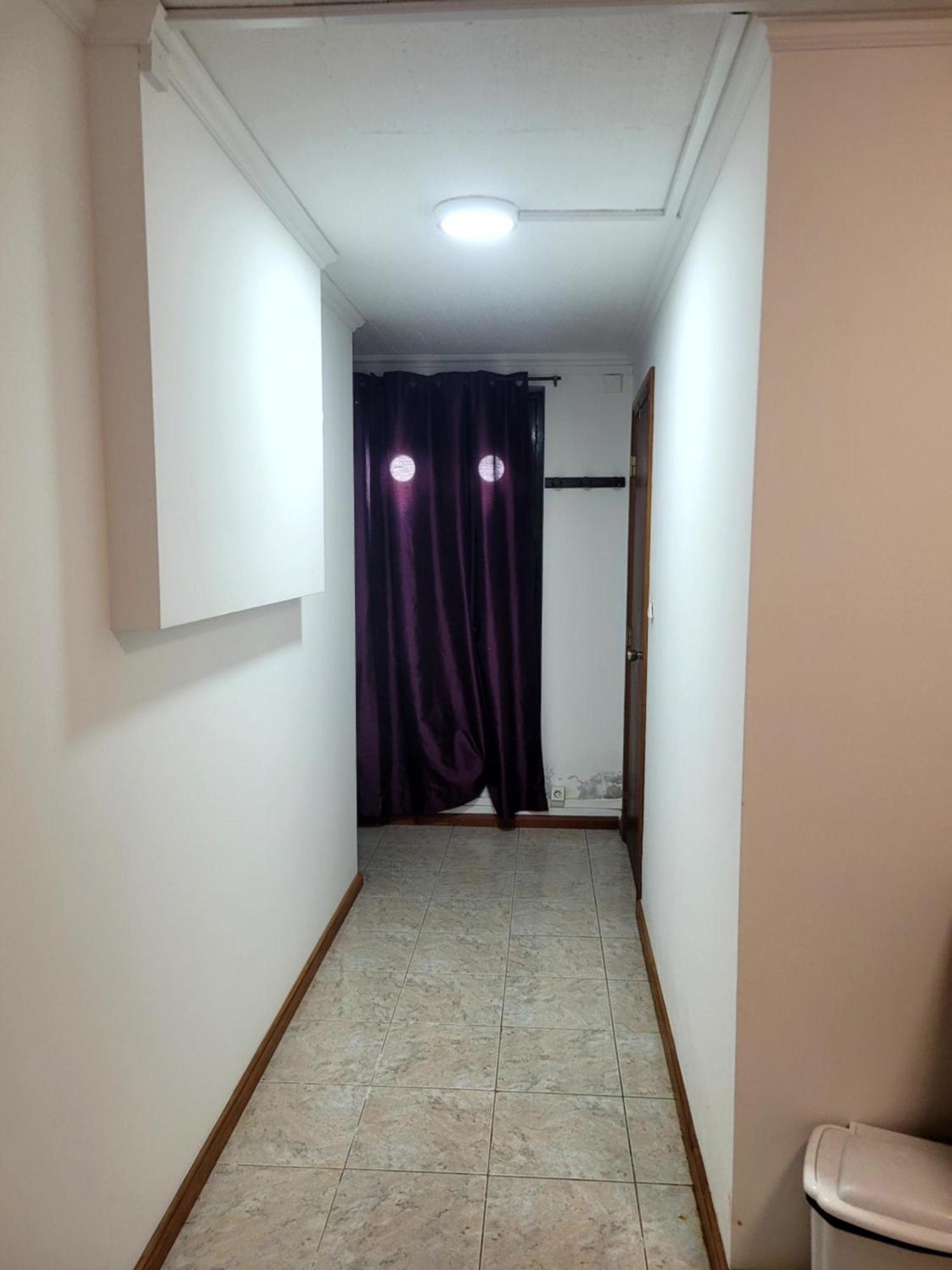 Cantinho Da Vila Санта Крус да Грасиоза Екстериор снимка