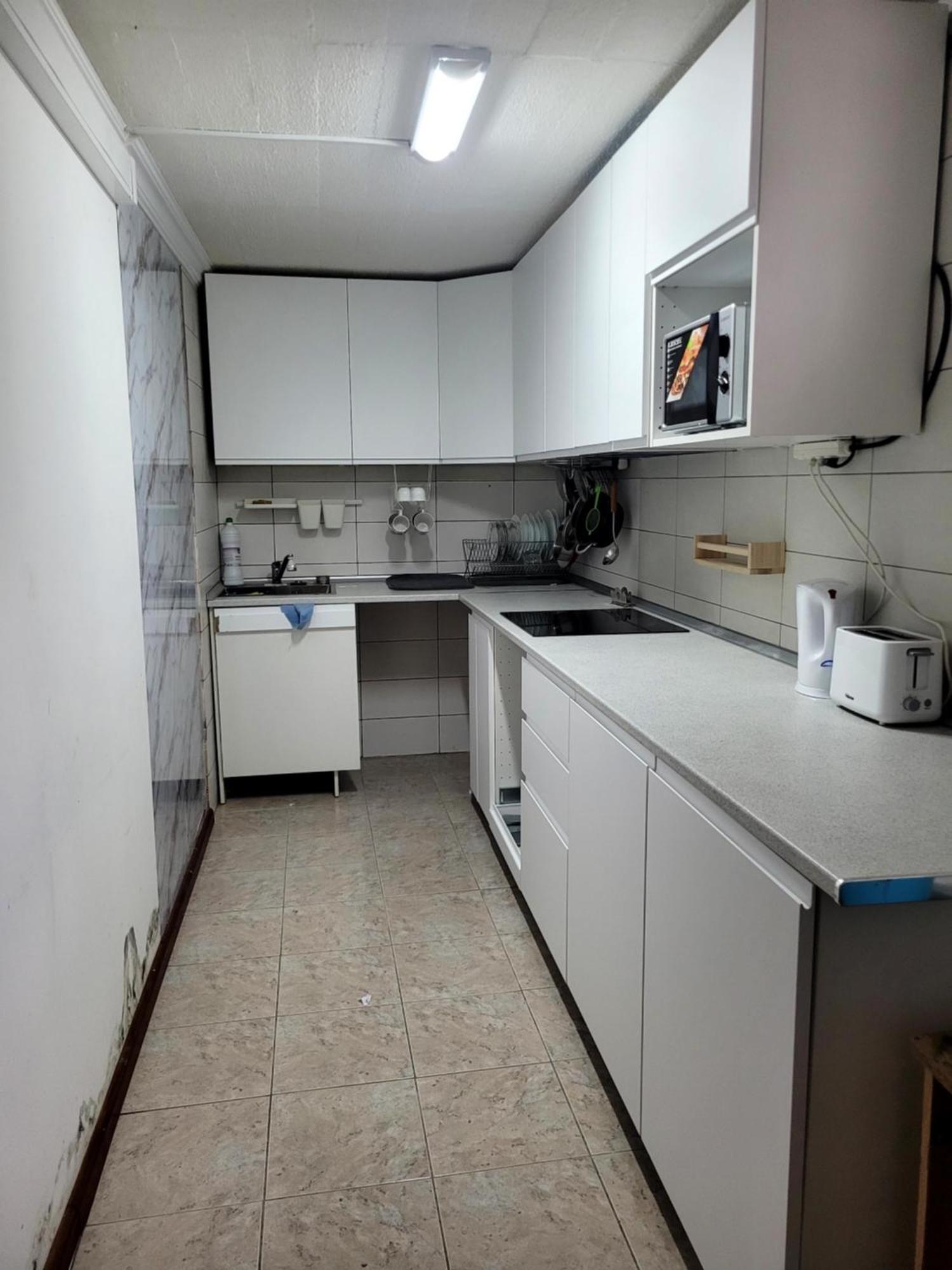 Cantinho Da Vila Санта Крус да Грасиоза Екстериор снимка