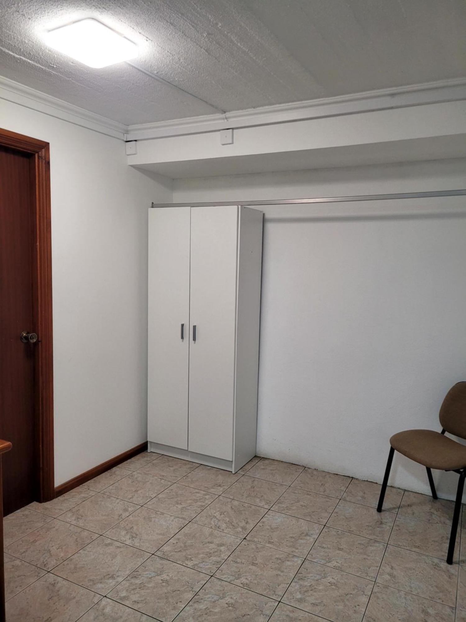 Cantinho Da Vila Санта Крус да Грасиоза Екстериор снимка