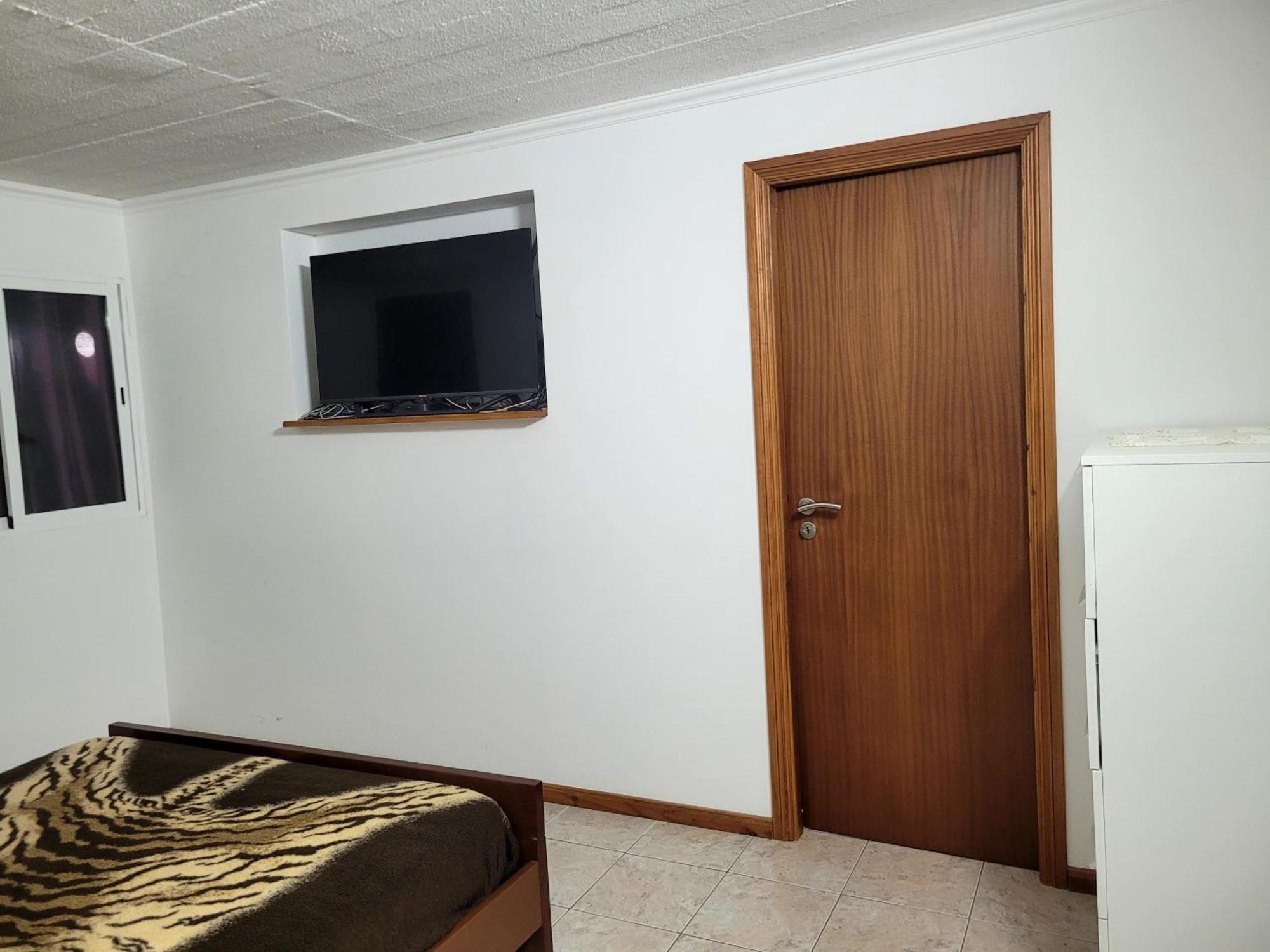 Cantinho Da Vila Санта Крус да Грасиоза Екстериор снимка